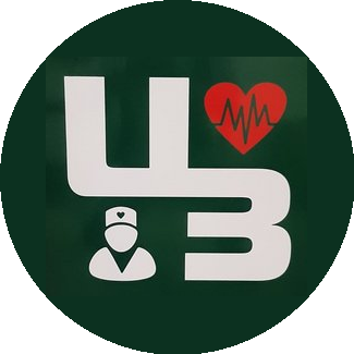 Центр Здоровья