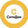 CitiDom