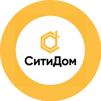 CitiDom