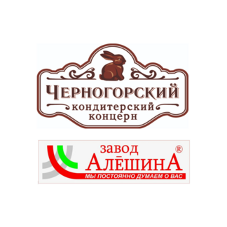 Шатунов Андрей Михайлович