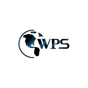 WPS