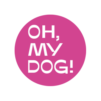 OH, MY DOG!