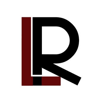 Адвокат РАВДЕЛЬ ВЯЧЕСЛАВ ВАЛЕРИАНОВИЧ