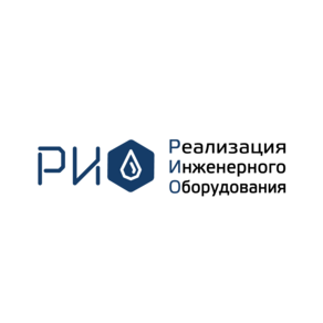 Реализация Инженерного Оборудования