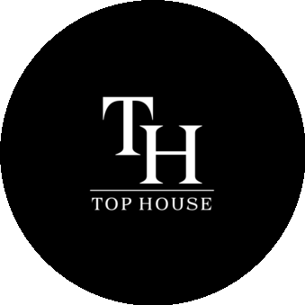 TOP HOUSE REAL ESTATE L.L.C