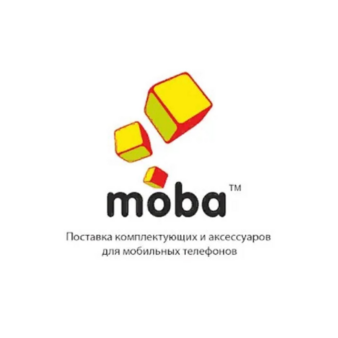 Махоткина Юлия Петровна