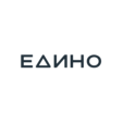 �� �����