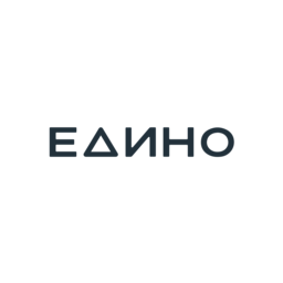 ГК ЕДИНО