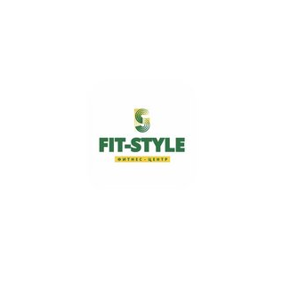 Fit-Style