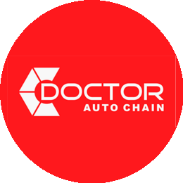 ДОКТОР АВТОСЕТЬ