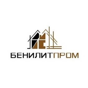 БенилитПром