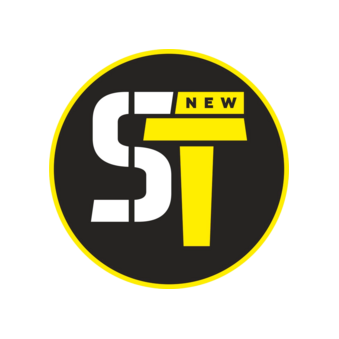 Sport Town