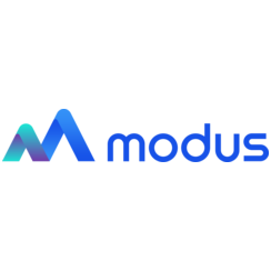 БиАй Продакшн