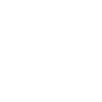 СВЕТ Компьютерс
