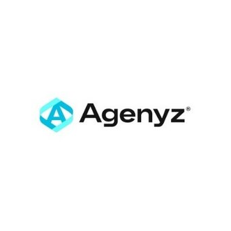 Альфадженис