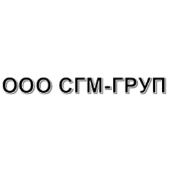 СГМ Груп