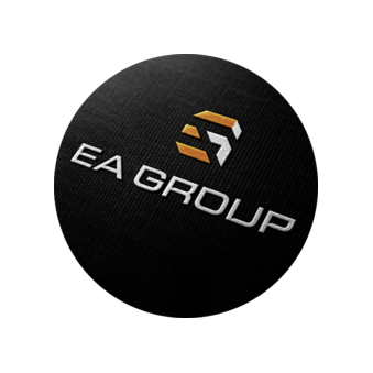 EA-Group