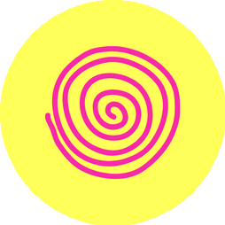 Магазин светлых эмоций ТВОЁ СОЛНЦЕ