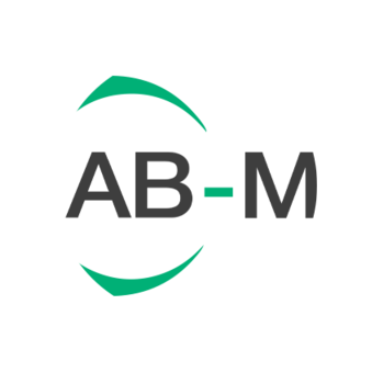 AB - Med