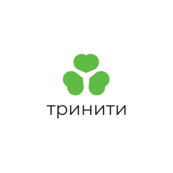 Тринити