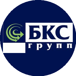 БКС-ГРУПП