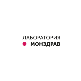 Монздрав
