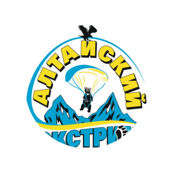 Андеграунд