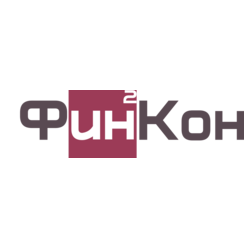 ФинИнКонсалтинг