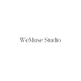 WeMuse Studio (Харитонова Аксиния Федоровна)