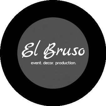 Мишустина Анастасия Николаевна