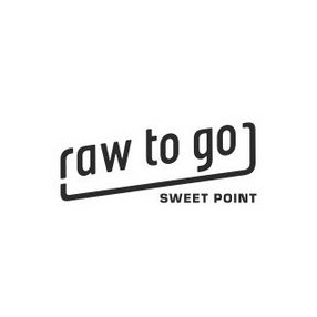 Вкусно и полезно