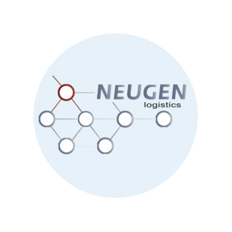 NEUGEN LOGISTICS LLC