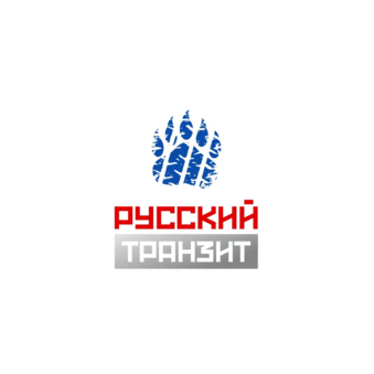 Русский транзит