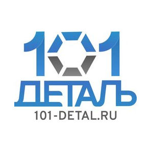 РАДОМИР ГРУПП