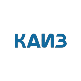 Казахстанский арматурно-изоляторный завод