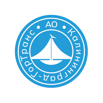 Калининград-Гортранс