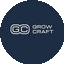 GrowCraft