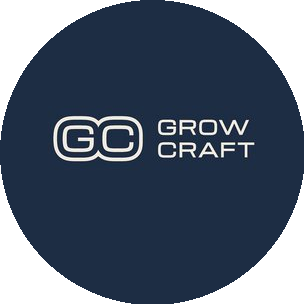 GrowCraft
