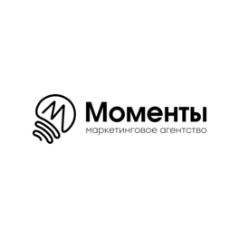 Моменты