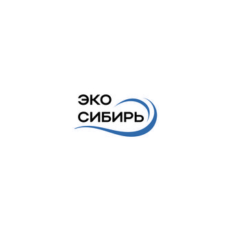 ��� ��� ������