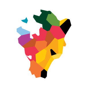 ГБУ ЯО Проектный институт