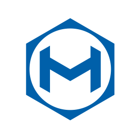 Металлургспецремонт