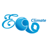 ECO Climate Almaty