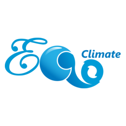 ECO Climate Almaty