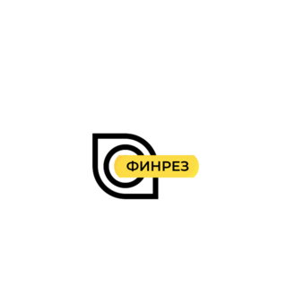 Игнатюк Р.Э.