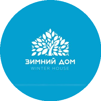 Горный отдых