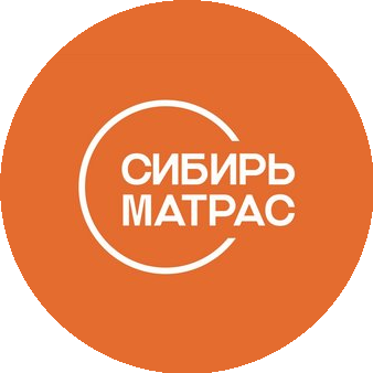 Астанина Людмила Александровна