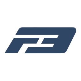 Электроаппаратура