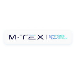 М-ТЕХ