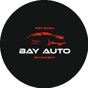 BAY AUTO